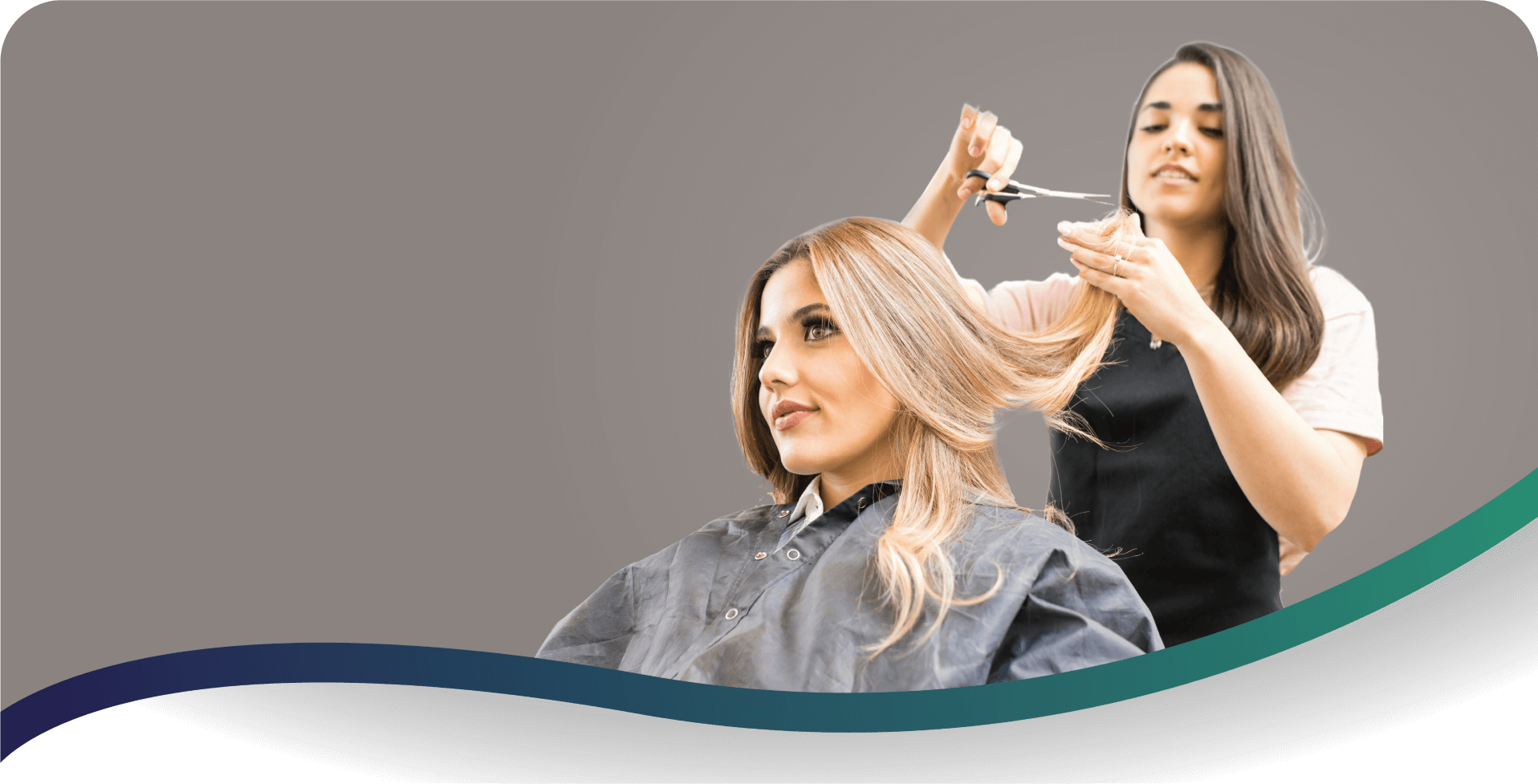 Ladies Hair Cutting Services at best price in Secunderabad
