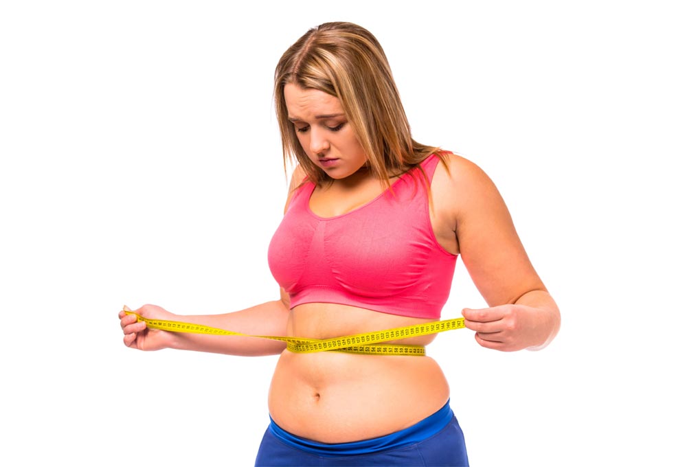 Beautiful Sporty Muscular Woman PNG  Muscular women, Lose body fat, Belly  fat loss